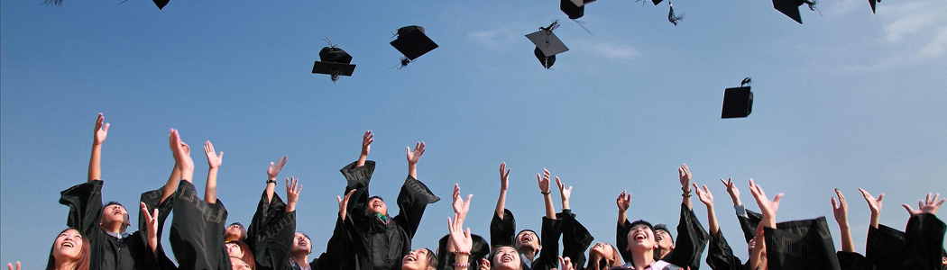 banner1